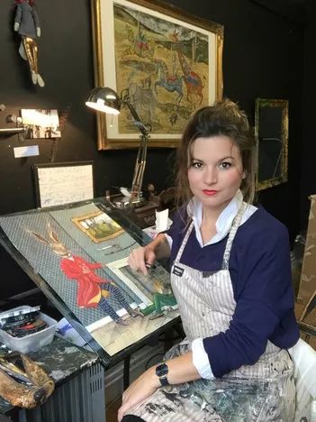 旅行V周报｜环球搜罗圣诞礼品让你的礼物有品又有型更有双十一剁手资讯不容错过！