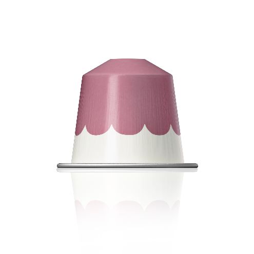 旅行V周报｜环球搜罗圣诞礼品让你的礼物有品又有型更有双十一剁手资讯不容错过！