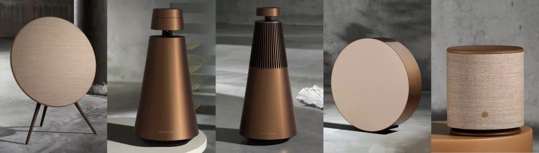 旅行V周报｜环球搜罗圣诞礼品让你的礼物有品又有型更有双十一剁手资讯不容错过！