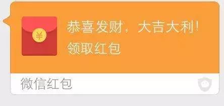 双十一陷阱,双十一继续倒计时