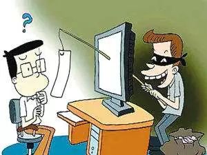 双十一陷阱,双十一继续倒计时