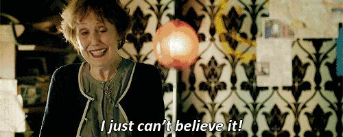 ella揭秘生育后遗症,ella产后尿失禁原因