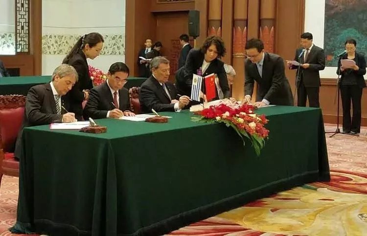 唐山转型蝶变生态城市,唐山城市建设