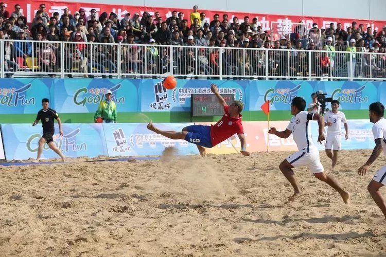 唐山转型蝶变生态城市,唐山城市建设