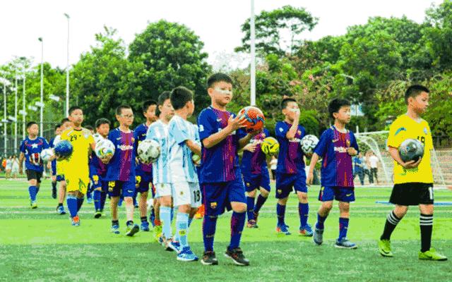 唐山全力打造体育强市,唐山城市建设怎么样