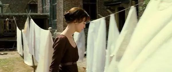 床单一月不洗螨虫成窝教你一招,床单一周不洗