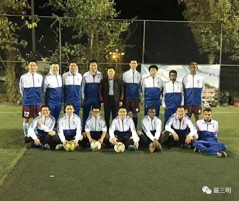 三明市区体育馆足球赛,三明市足球赛