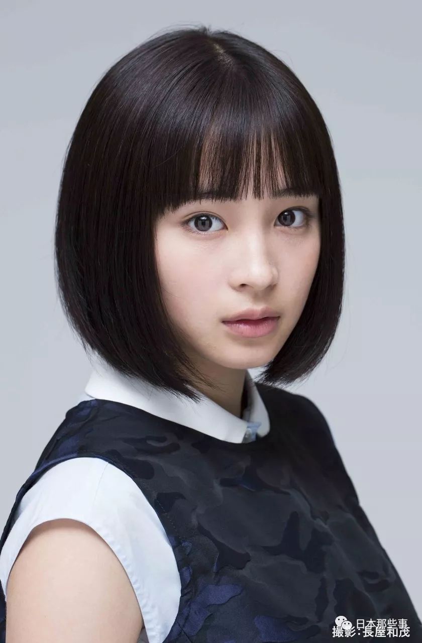 2019红白歌会嘉宾,2020红白歌会红组主持人