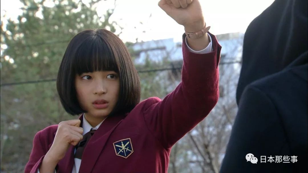 2019红白歌会嘉宾,2020红白歌会红组主持人