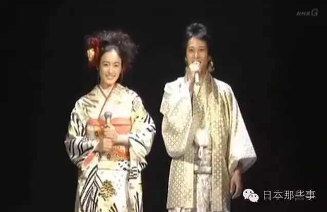 2019红白歌会嘉宾,2020红白歌会红组主持人