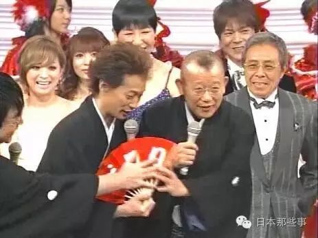 2019红白歌会嘉宾,2020红白歌会红组主持人