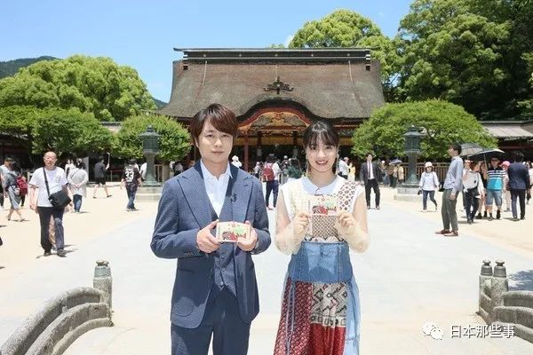 2019红白歌会嘉宾,2020红白歌会红组主持人