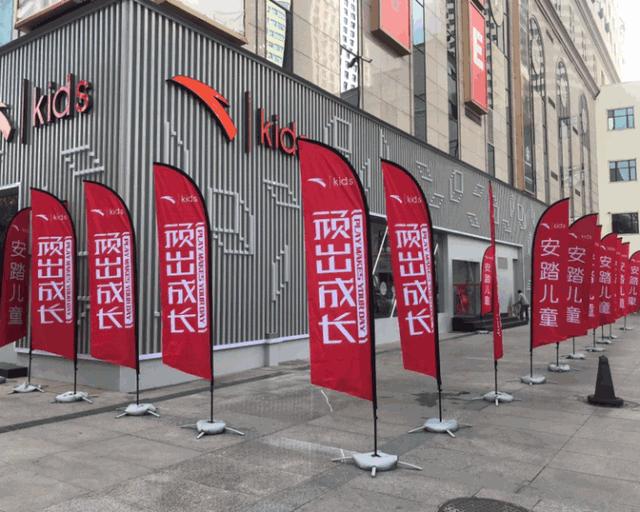 哇！昆明开了家1100平米超大的儿童钻石旗舰店？！本周末还有大优惠！