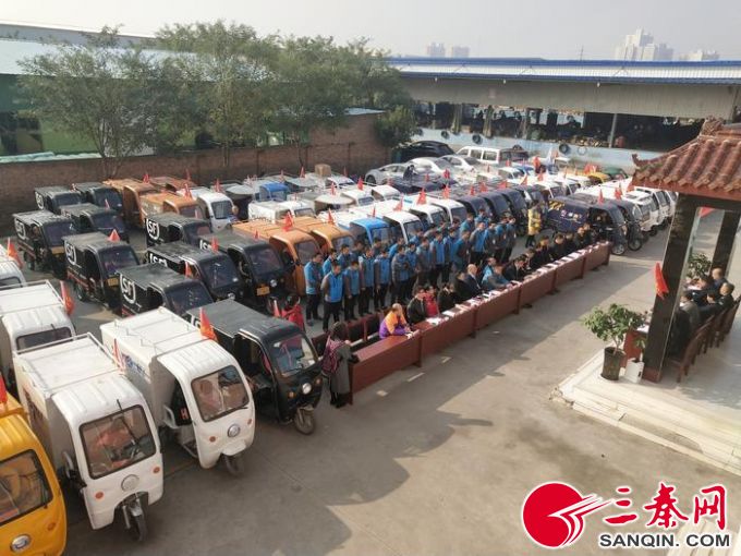 快递员被罚100元怎么处理,快递员被处罚后续