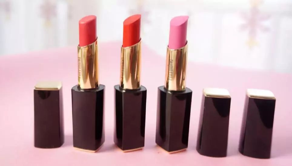 今日开街！超INS的风格、上千种礼品，GMbeauty美妆主题街来了！