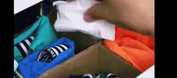 往鞋里抹点这个，走路再久都不累！聪明的人都这样做