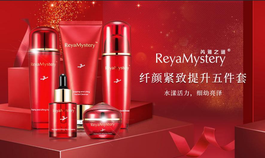 双十一前几天买东西划算吗,双十一前几天买贵了应该退差价吗