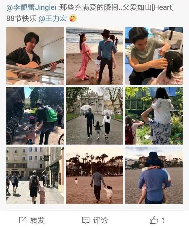 宝爸不会抱宝宝怎么办,宝爸不帮忙带娃怎么办