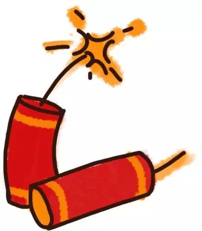 2020鼠您大富大贵,2020鼠你好运视频