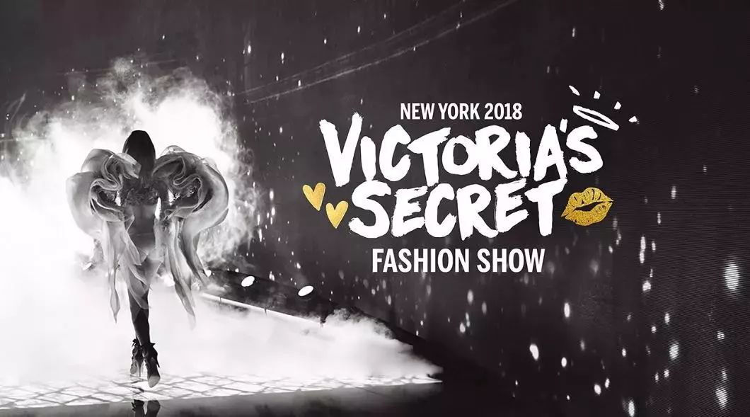 维密pink系列模特,维密秀第一位亚裔超模