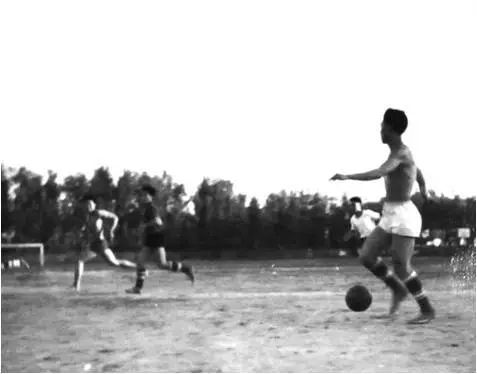 唐山全力打造体育强市,唐山城市建设怎么样