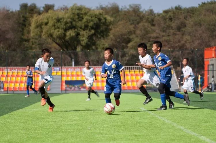 唐山全力打造体育强市,唐山城市建设怎么样