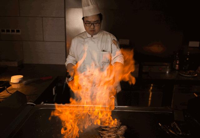 苏州高铁金科酒店攻略,苏州高铁金科大酒店优惠