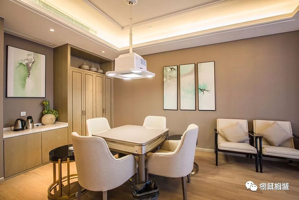 苏州高铁金科酒店攻略,苏州高铁金科大酒店优惠