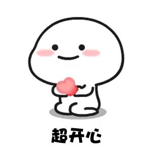 广州各场所恢复营业通知,广州这些场所将有序开放