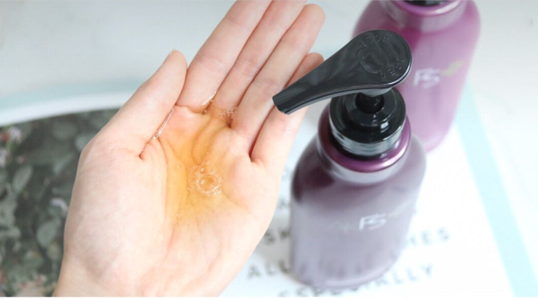 郭富城洗发水品牌,郭富城的头发用什么发蜡好