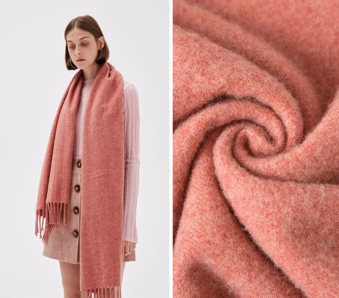 双11划算物品清单,双11哪些东西值得买