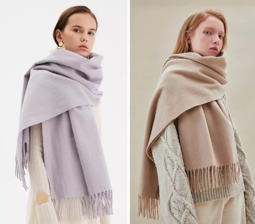 双11划算物品清单,双11哪些东西值得买