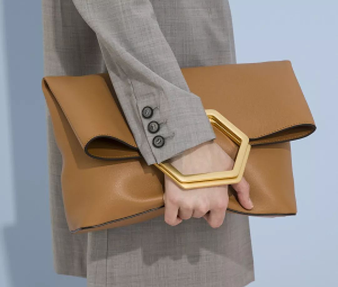 双11划算物品清单,双11哪些东西值得买