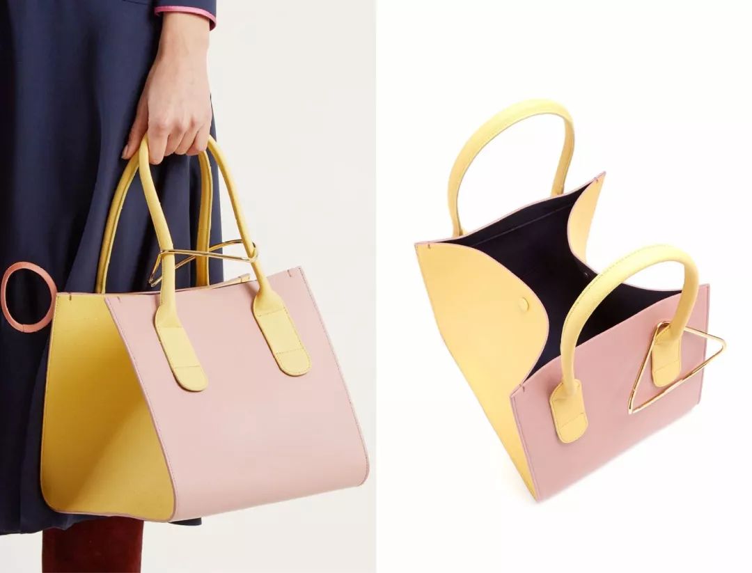 双11划算物品清单,双11哪些东西值得买