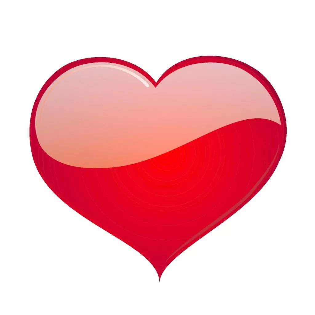 回馈福利帖,福利贴开启新年好礼召唤新年惊喜