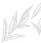 卫士动力杯,卫士动力怎么样