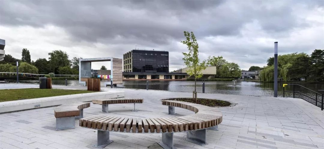 英国鲜肉大学超难撩？秒获王牌专业Offer的操作你也可以复制