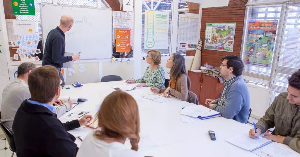 英国鲜肉大学超难撩？秒获王牌专业Offer的操作你也可以复制