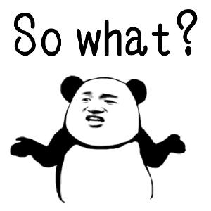 明年国庆和中秋,明年的中秋和国庆