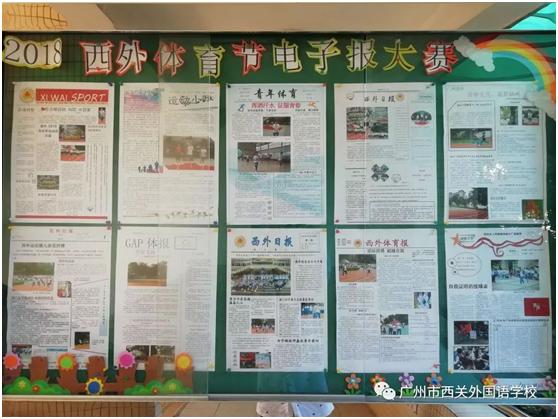 哪里可以学蔬菜模型制作,做手工仿真菜园蔬菜