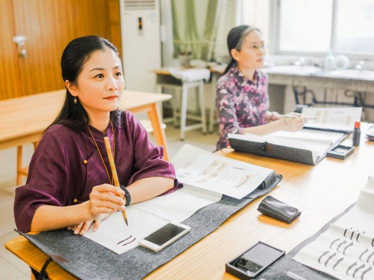 哪里可以学蔬菜模型制作,做手工仿真菜园蔬菜