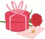 南沙港邮轮游都有哪些路线,南沙邮轮旅游航线