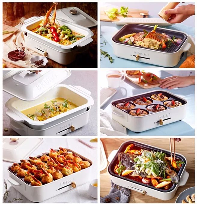 理性消费看淡双十一,双十一在望请理性剁手