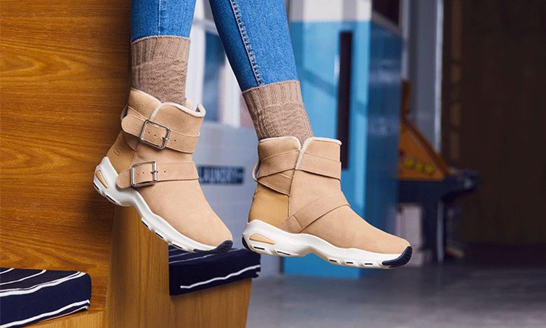 理性消费看淡双十一,双十一在望请理性剁手