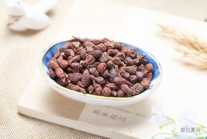 夏河县电商中心线下选购有优惠，仅限双12期间