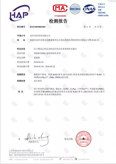 灰色车漆划痕修复最好方法,黑色车漆划痕修复小妙招看不出