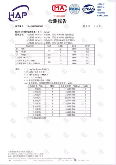 灰色车漆划痕修复最好方法,黑色车漆划痕修复小妙招看不出