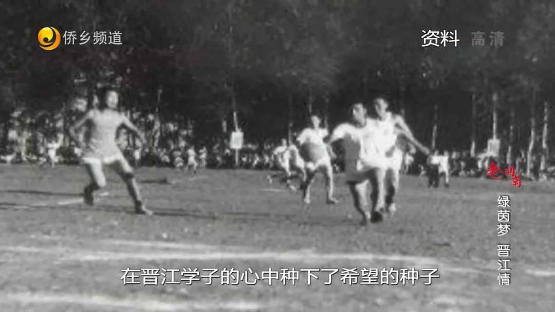 老闽南晋江,晋江老闽南