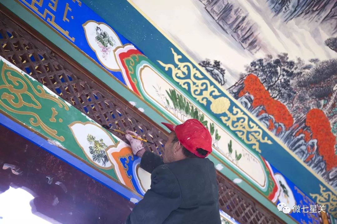 毕节七星关区健身馆,七星关区健身馆