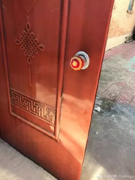 太刺激了！花了20w装修新房，结果被爸妈装成了公共厕所？